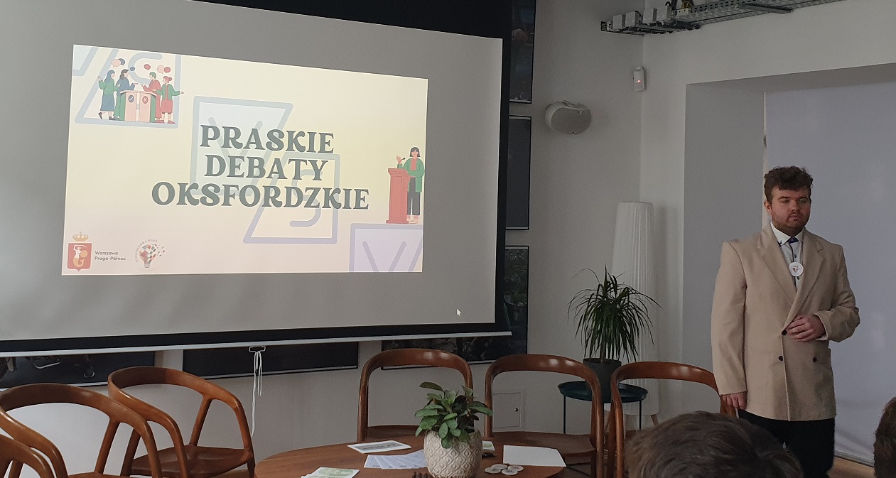 debata okswordzka 2